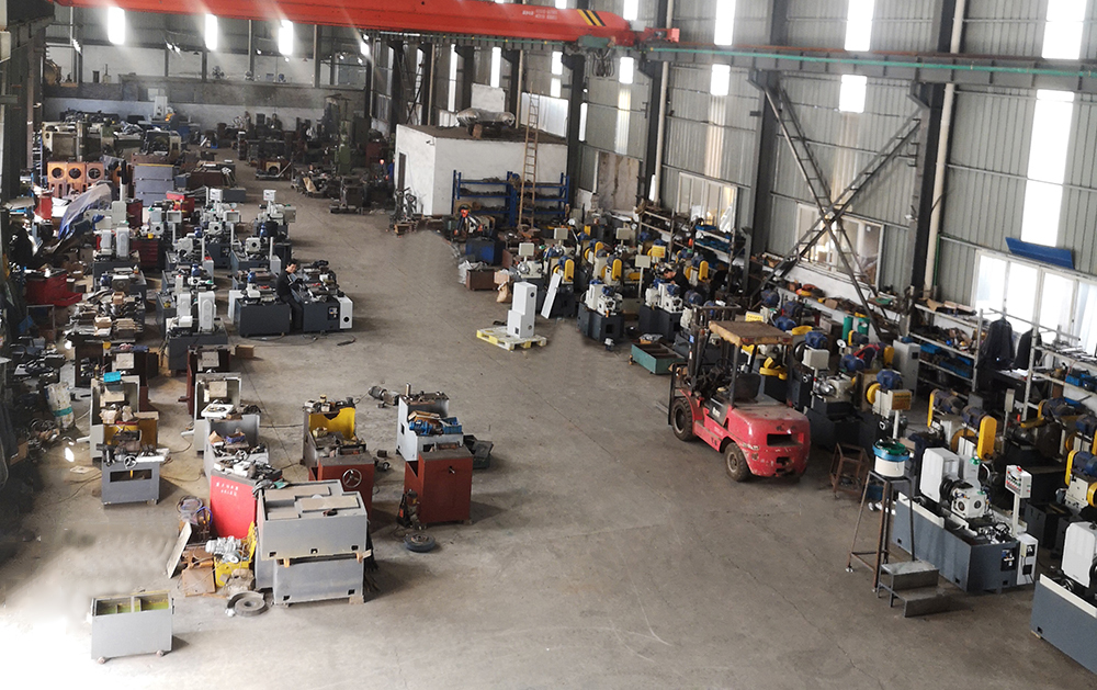 專業(yè)技術，打造品質產品